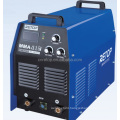 3 phase industrial welder giant mma-315GW circuit of inverter arc welder